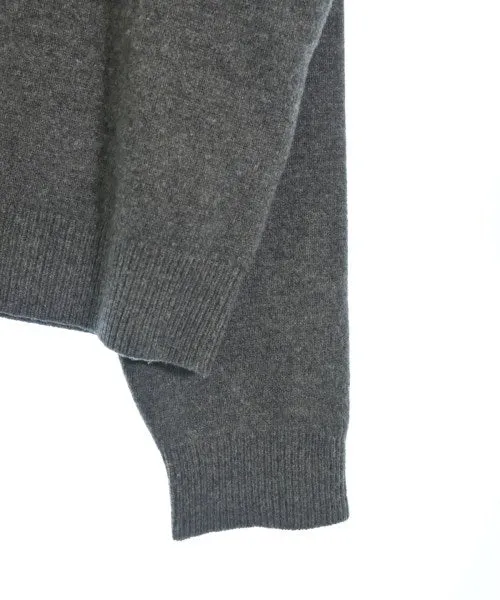 BEAUTY&YOUTH UNITED ARROWS Pullover