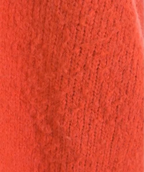 BEAUTY&YOUTH UNITED ARROWS Pullover