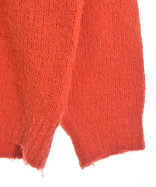BEAUTY&YOUTH UNITED ARROWS Pullover