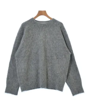 BEAUTY&YOUTH UNITED ARROWS Pullover