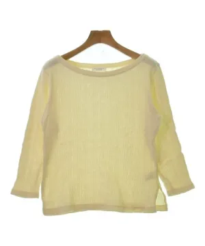 BEAUTY&YOUTH UNITED ARROWS Pullover