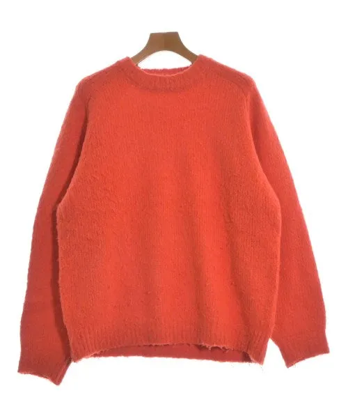 BEAUTY&YOUTH UNITED ARROWS Pullover