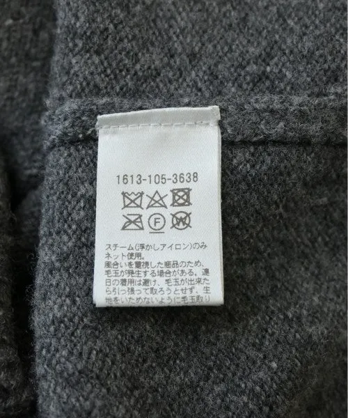 BEAUTY&YOUTH UNITED ARROWS Pullover