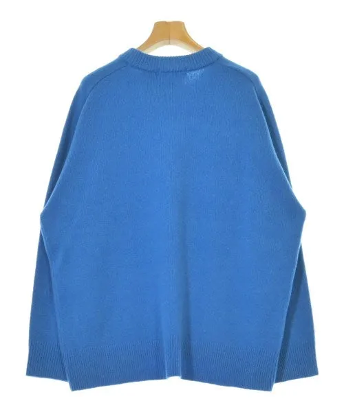 BEAUTY&YOUTH UNITED ARROWS Pullover