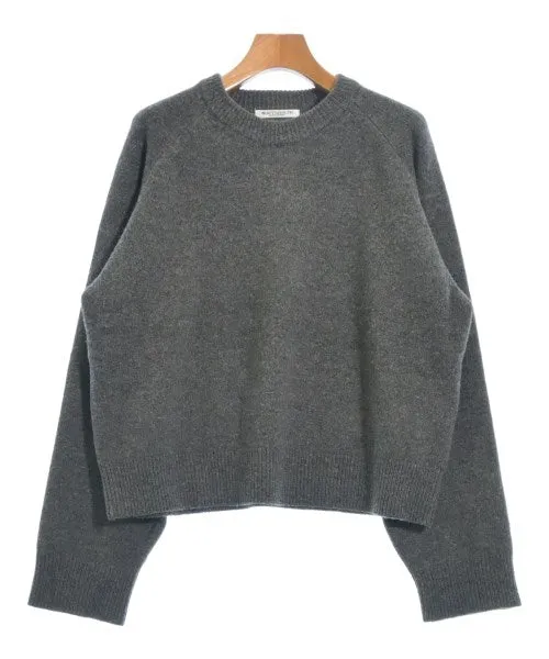 BEAUTY&YOUTH UNITED ARROWS Pullover