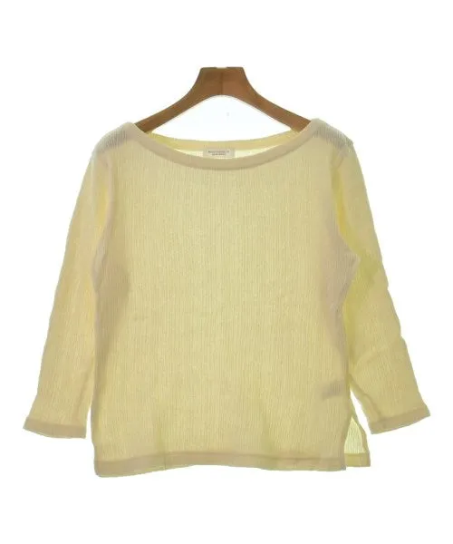 BEAUTY&YOUTH UNITED ARROWS Pullover