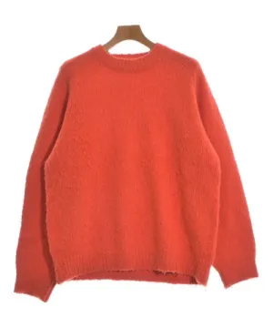 BEAUTY&YOUTH UNITED ARROWS Pullover