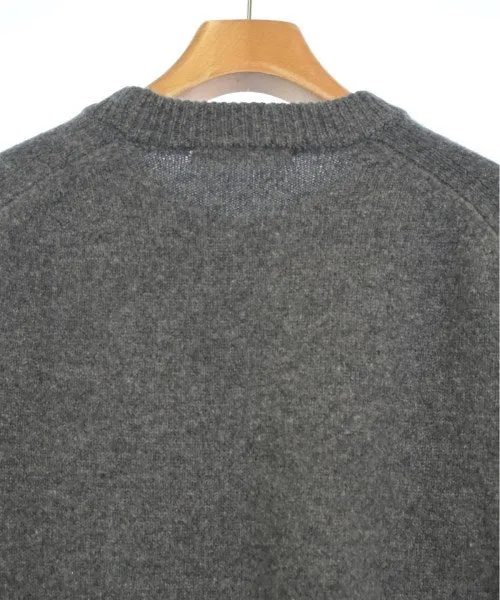 BEAUTY&YOUTH UNITED ARROWS Pullover