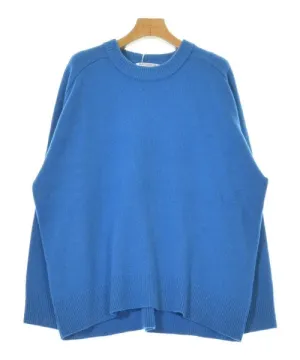 BEAUTY&YOUTH UNITED ARROWS Pullover
