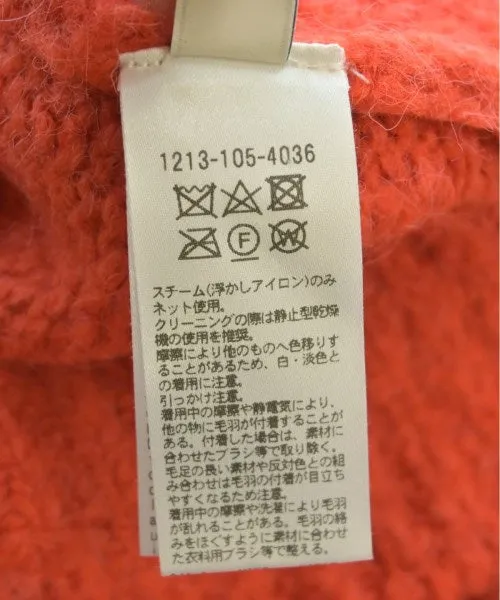 BEAUTY&YOUTH UNITED ARROWS Pullover