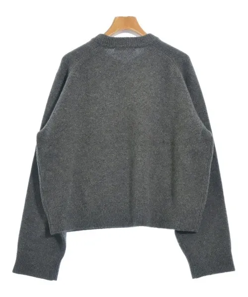 BEAUTY&YOUTH UNITED ARROWS Pullover