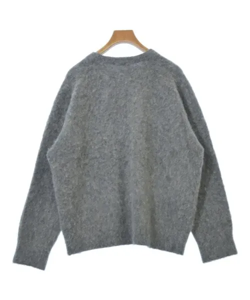 BEAUTY&YOUTH UNITED ARROWS Pullover