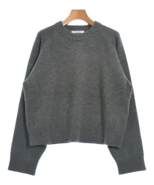 BEAUTY&YOUTH UNITED ARROWS Pullover
