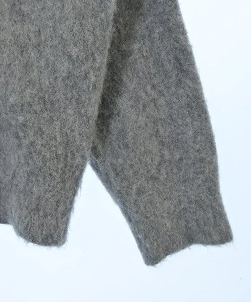 BEAUTY&YOUTH UNITED ARROWS Pullover