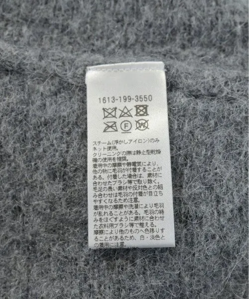 BEAUTY&YOUTH UNITED ARROWS Pullover