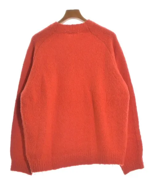 BEAUTY&YOUTH UNITED ARROWS Pullover