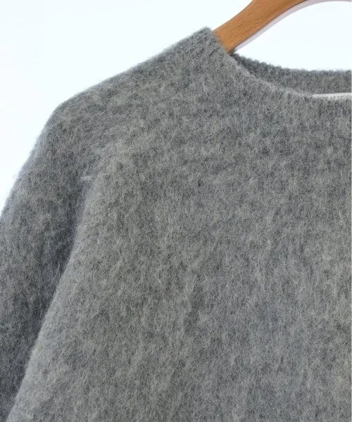BEAUTY&YOUTH UNITED ARROWS Pullover