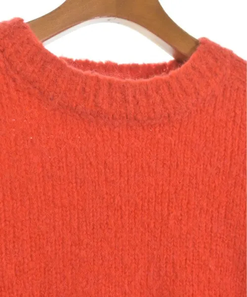 BEAUTY&YOUTH UNITED ARROWS Pullover