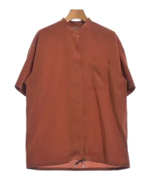 BEST PACK Casual Hemden