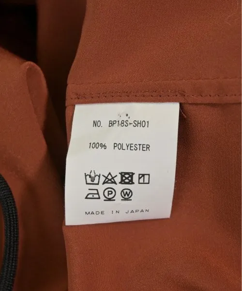 BEST PACK Casual Hemden