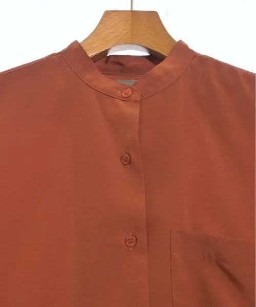 BEST PACK Casual Hemden