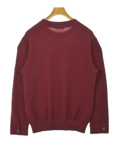 BLACK LABEL CRESTBRIDGE Pullover