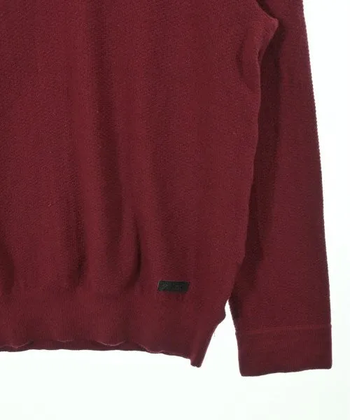 BLACK LABEL CRESTBRIDGE Pullover