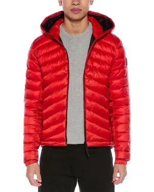 Bogner Goran2-O Jacke