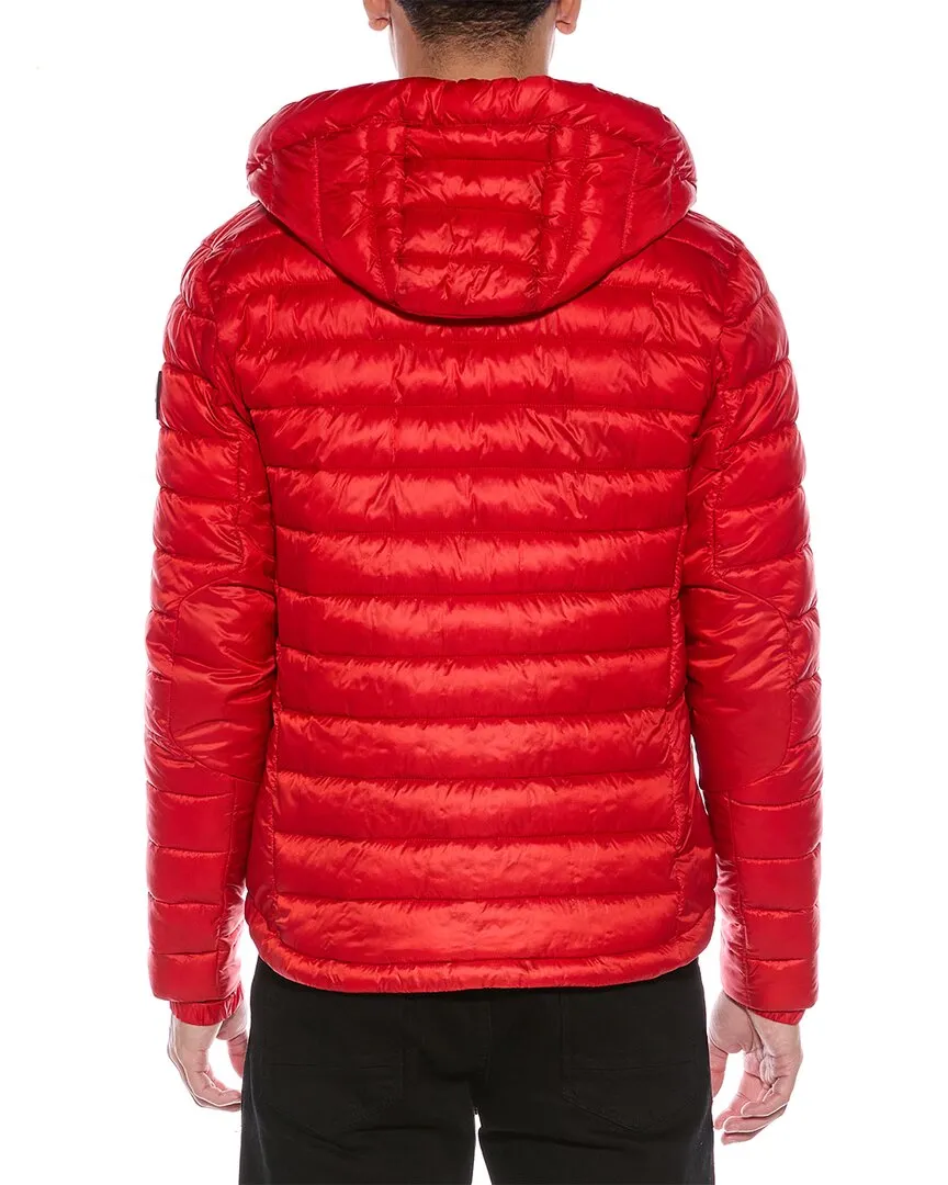 Bogner Goran2-O Jacke