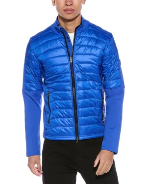 Bogner Hannes-O Jacke
