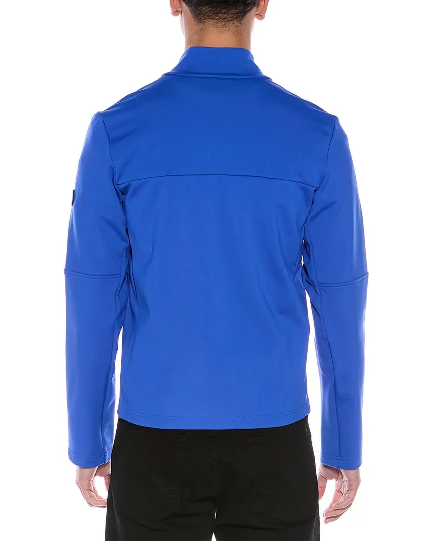 Bogner Hannes-O Jacke