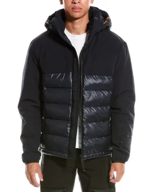 Bogner Hanson 2 Jacke