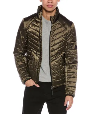 Bogner Liman-8O Jacke