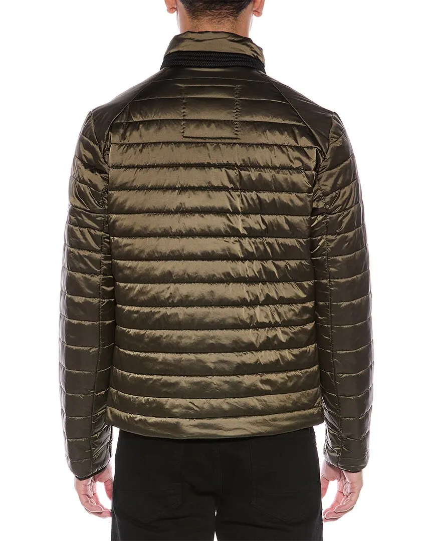 Bogner Liman-8O Jacke