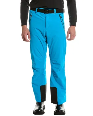 Bogner Thore Skihose