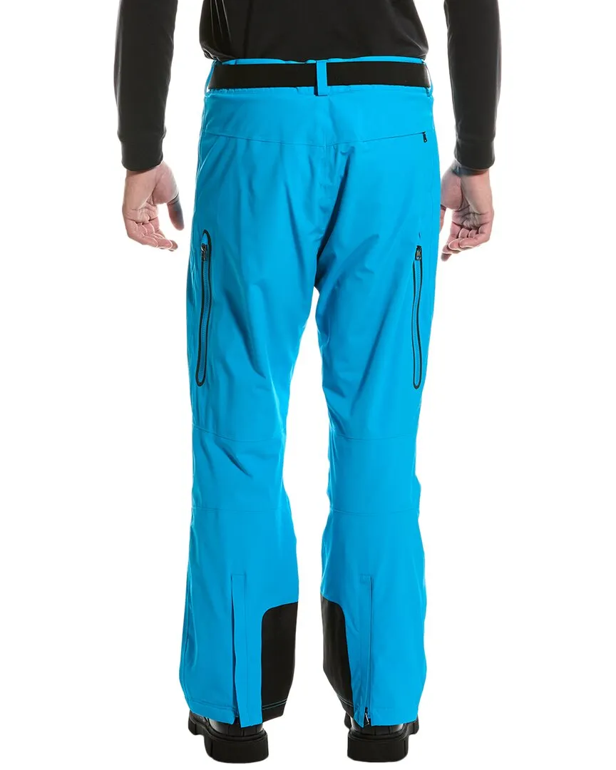 Bogner Thore Skihose