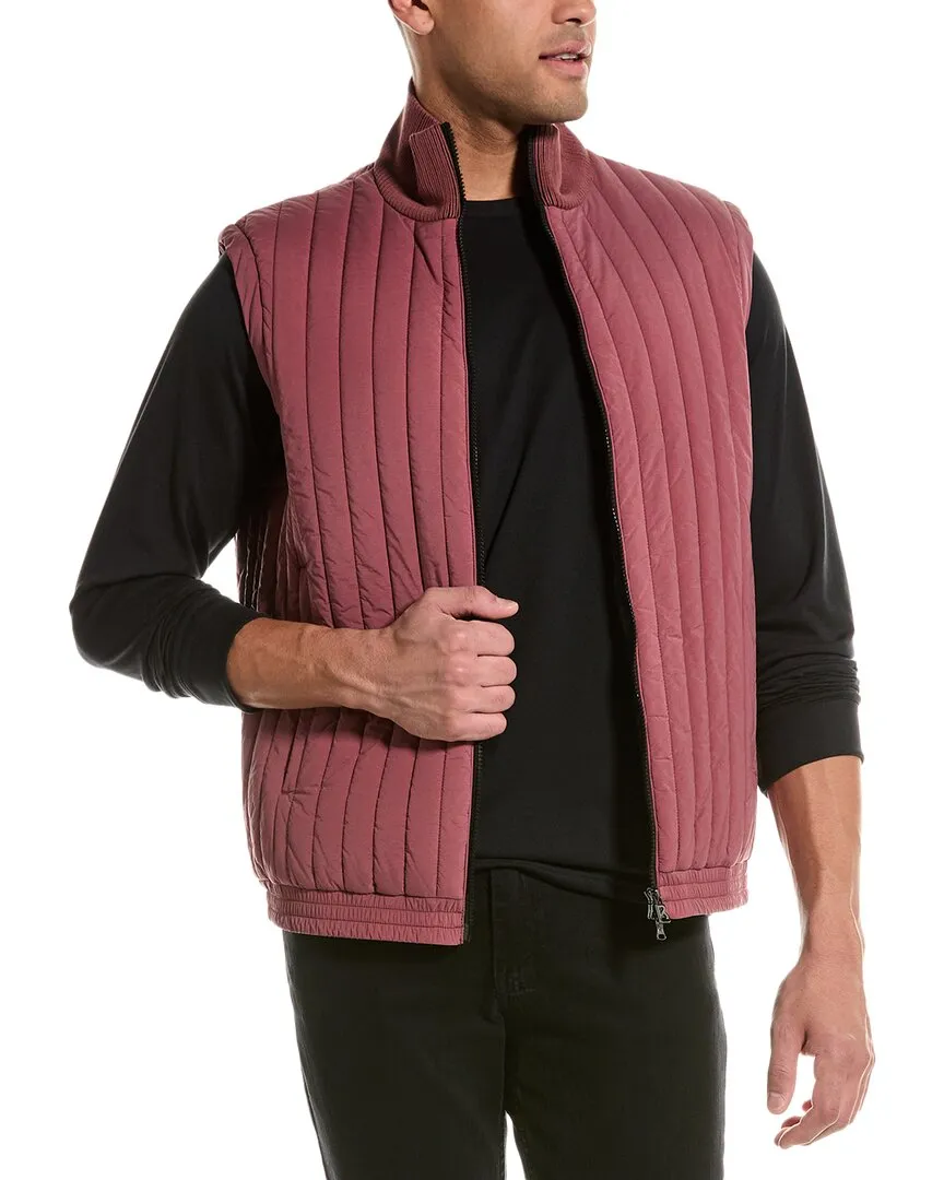 Bogner Tony Weste