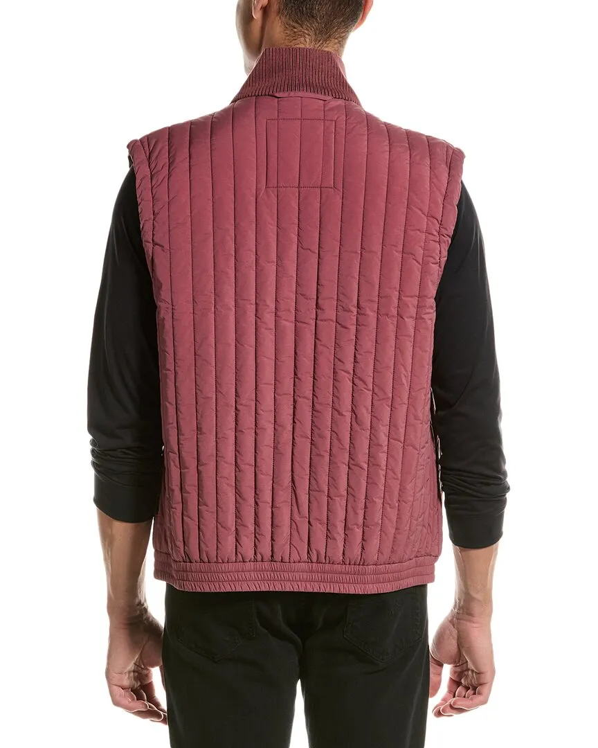Bogner Tony Weste