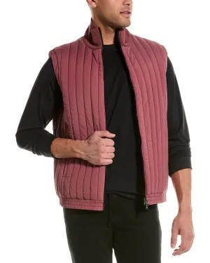 Bogner Tony Weste