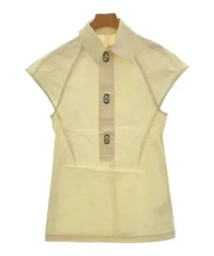 BOTTEGA VENETA Hemden
