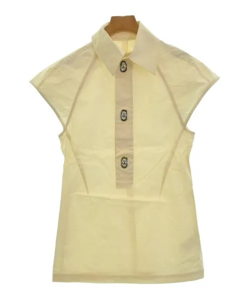 BOTTEGA VENETA Hemden