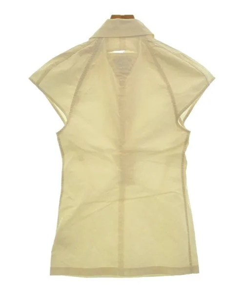 BOTTEGA VENETA Hemden