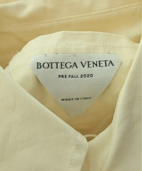 BOTTEGA VENETA Hemden