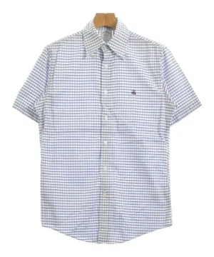 Brooks Brothers Freizeithemden