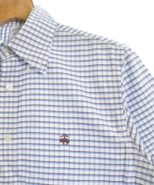 Brooks Brothers Freizeithemden