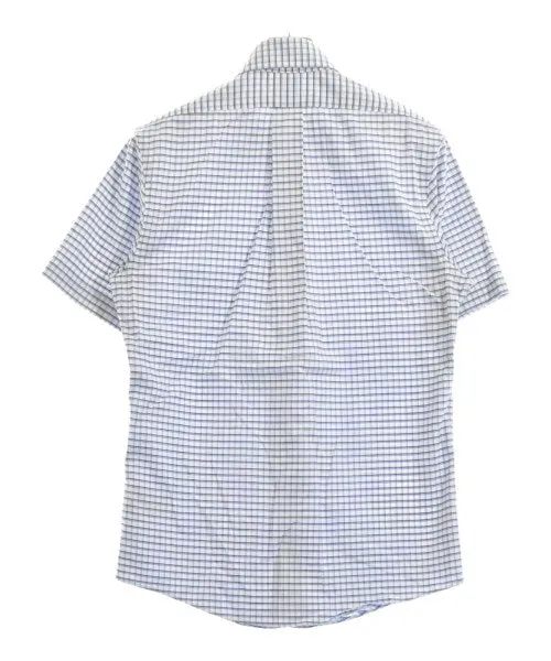 Brooks Brothers Freizeithemden