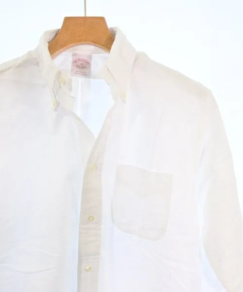 Brooks Brothers Freizeithemden