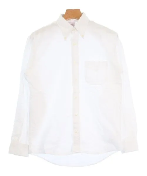Brooks Brothers Freizeithemden