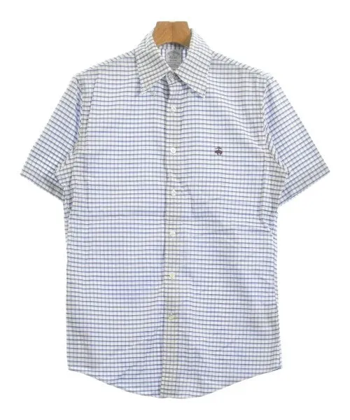 Brooks Brothers Freizeithemden