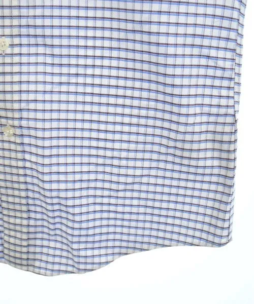 Brooks Brothers Freizeithemden